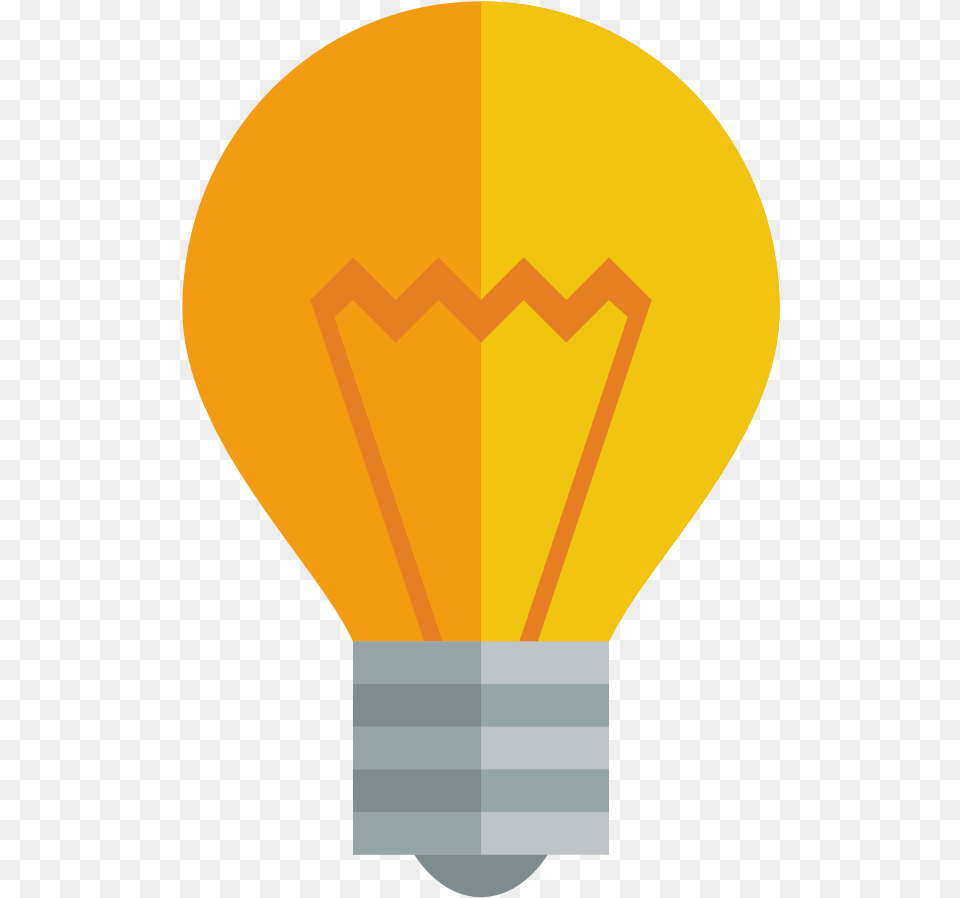 Light Bulb Icon Transparent Light Bulb Icon Transparent Background, Lightbulb Free Png