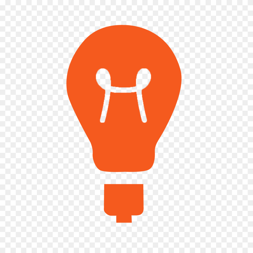 Light Bulb Icons, First Aid, Logo, Leaf, Plant Png Image