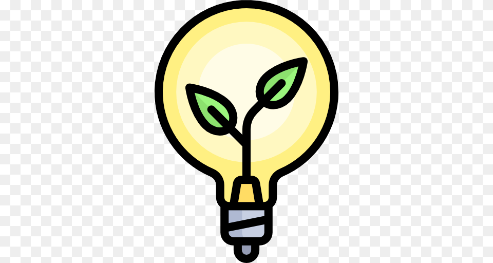 Light Bulb Idea Bulb Idea Bulb Icon, Lightbulb Free Png