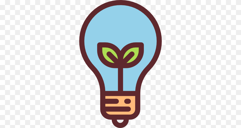 Light Bulb Idea Electricity Illumination Technology, Lightbulb, Ammunition, Grenade, Weapon Free Png