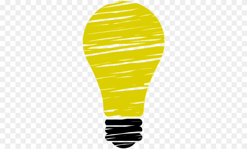 Light Bulb Idea Genius Pixabay Clip Art Light Bulb Transparent Background, Lightbulb Png Image