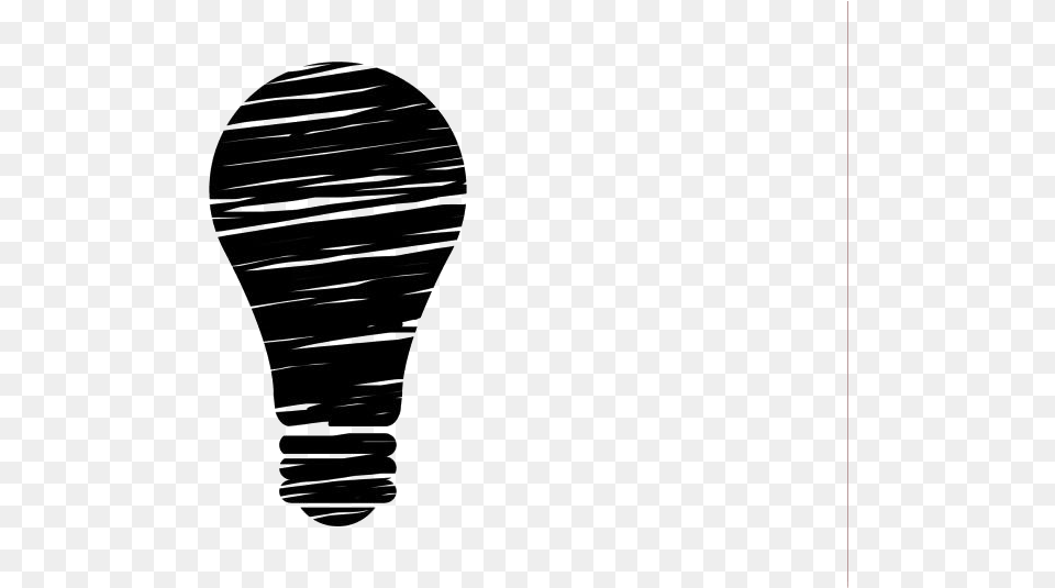 Light Bulb Idea Hd Light Bulb Idea Transparent Background, Lightbulb Free Png