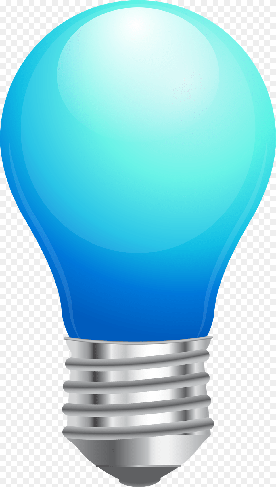 Light Bulb Image Download Best Light Bulb Image Blue Light Bulb Clip Art, Lightbulb Free Png