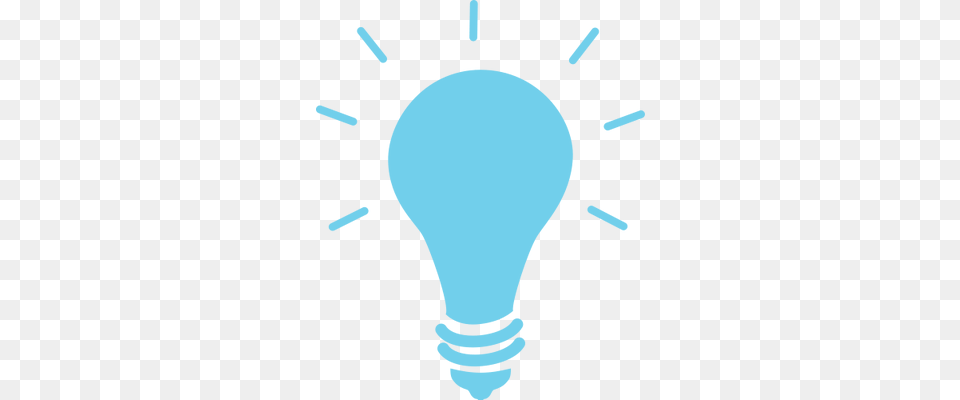 Light Bulb Images, Lightbulb, Person, Head Free Png