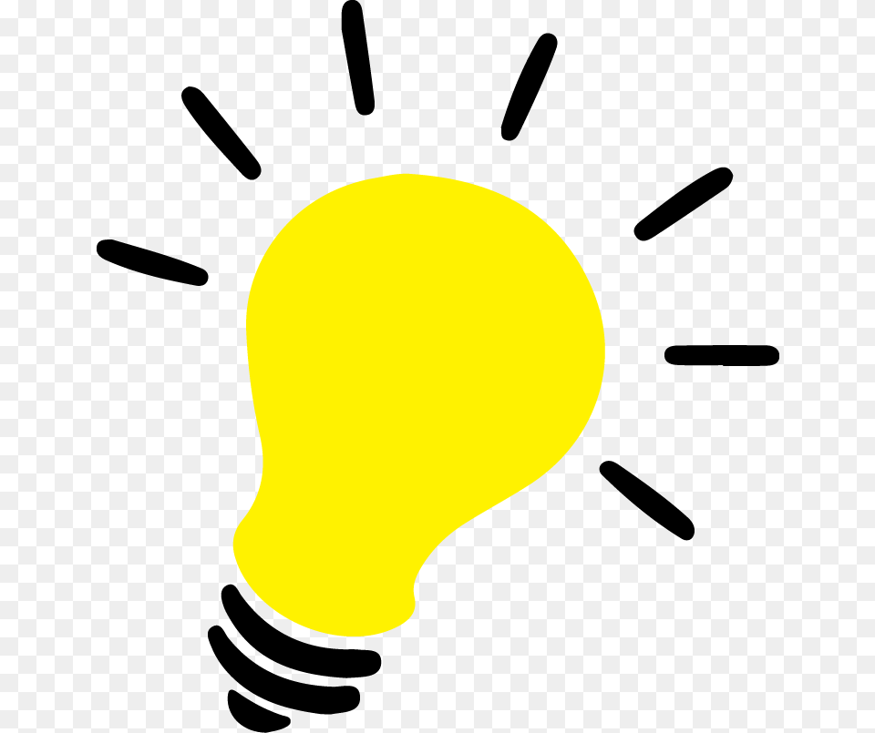 Light Bulb Light Bulb Bdi Inc, Lightbulb Free Png Download