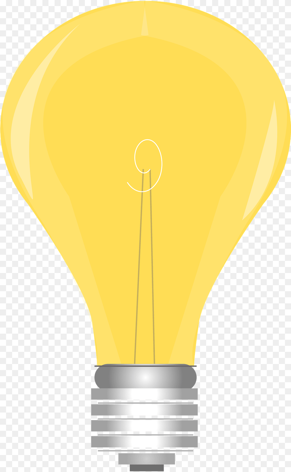 Light Bulb Light Bulb On And Off, Lightbulb, Chandelier, Lamp Png