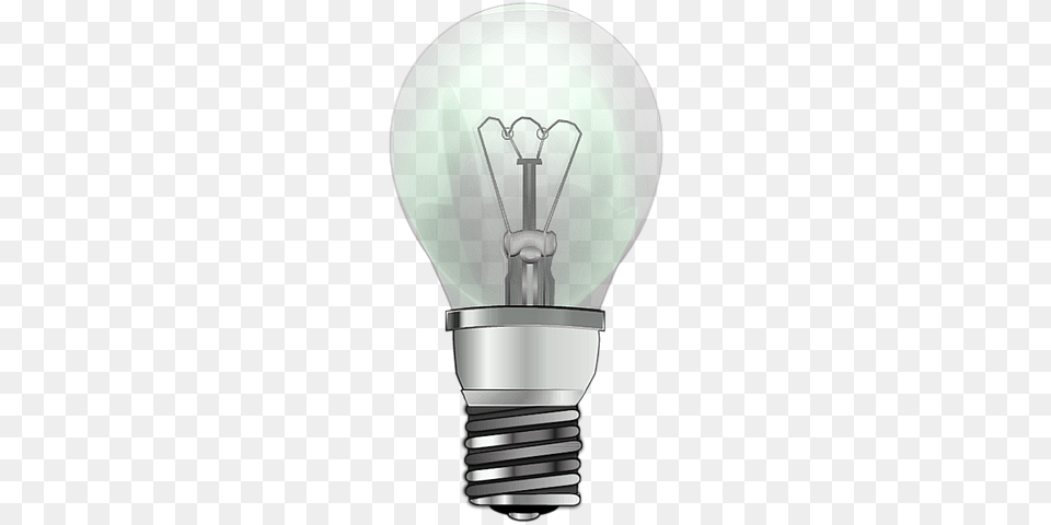 Light Bulb Light Lights Light Bulbs Energy Bright Bombilla De Luz, Lightbulb Png Image