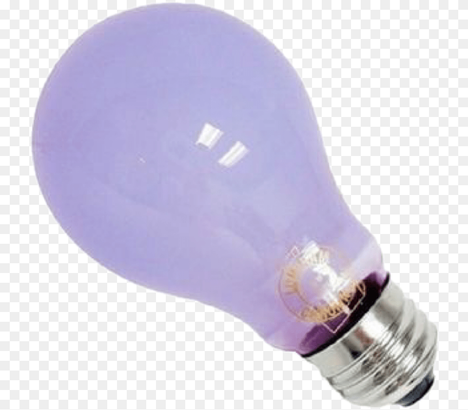 Light Bulb Lightbulb Sticker Incandescent Light Bulb, Lighting Png Image