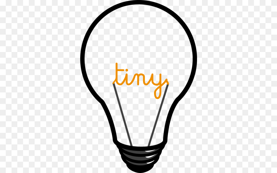 Light Bulb Logo Transparent Images With Cliparts Vectors, Smoke Pipe Png Image