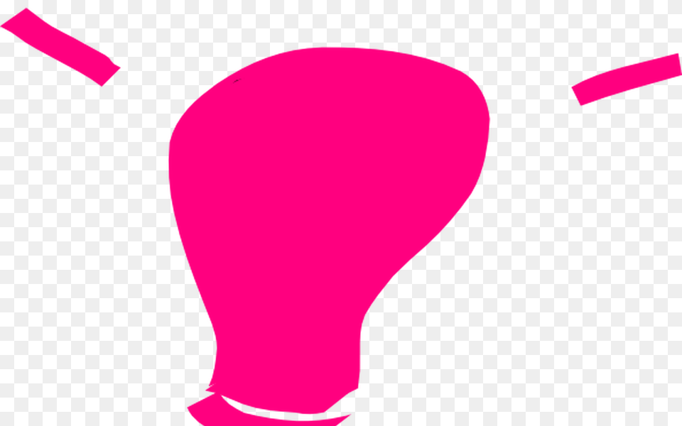 Light Bulb Moment Clip Art Hot Trending Now, Balloon, Lightbulb Png Image