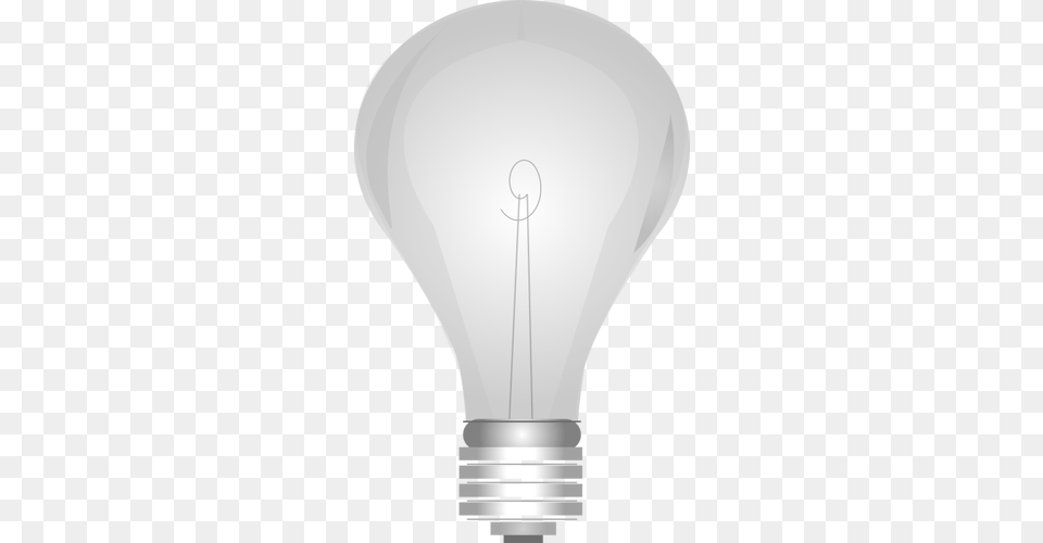 Light Bulb Off Light Bulb Clip Art, Lightbulb Png Image