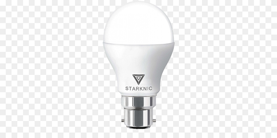 Light Bulb On Off, Mailbox, Electronics, Led Free Transparent Png