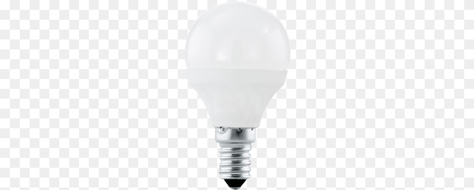 Light Bulb On Off Gif, Person, Electronics, Lightbulb Png
