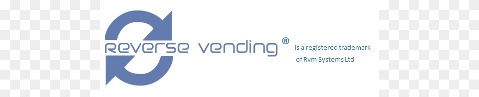 Light Bulb Recycling Reverse Vending Machines Kingdata, Logo Free Png