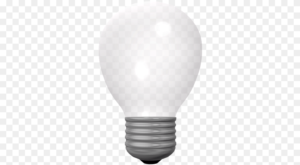 Light Bulb Shine Image On Pixabay Incandescent Light Bulb, Lightbulb, Clothing, Hardhat, Helmet Free Transparent Png