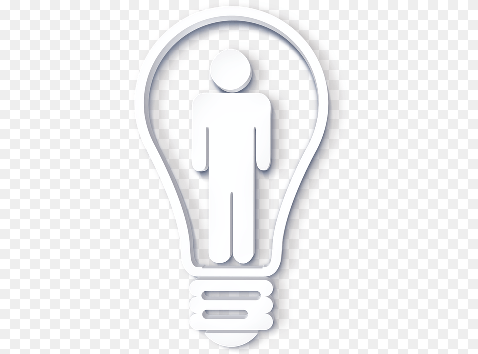 Light Bulb Sign, Lightbulb, Appliance, Blow Dryer, Device Free Png