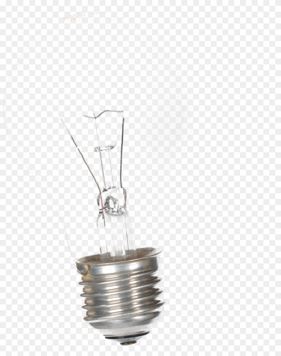 Light Bulb Stock Photo, Lightbulb Free Png Download