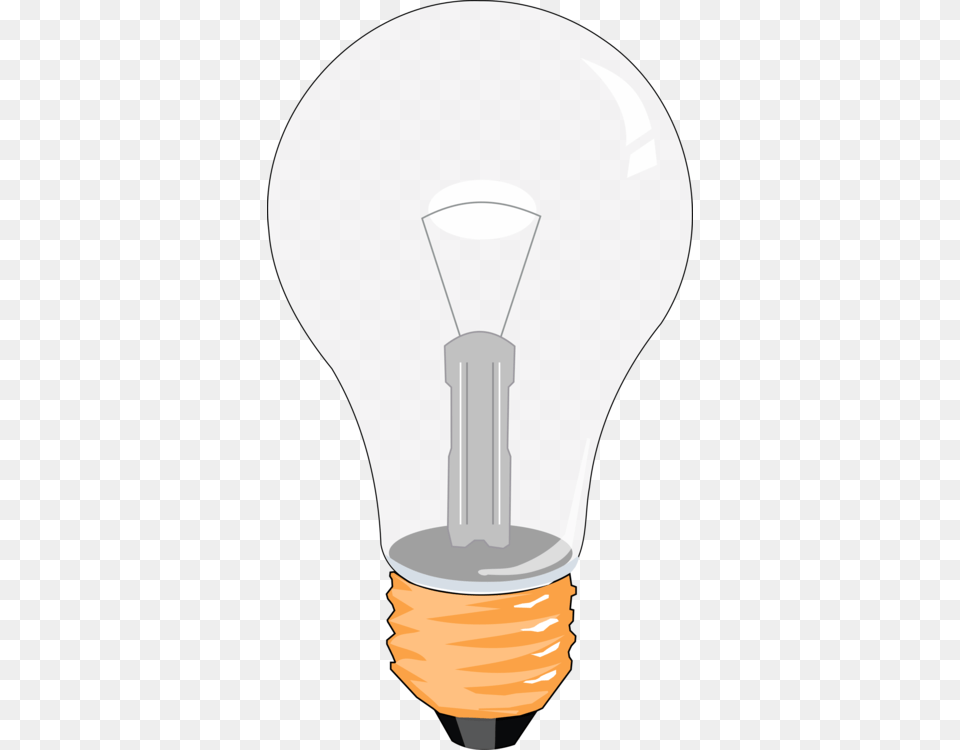 Light Bulb To Use Clip Art 2 Clipartix Lamp Gif Animated, Lightbulb, Smoke Pipe, Person Png