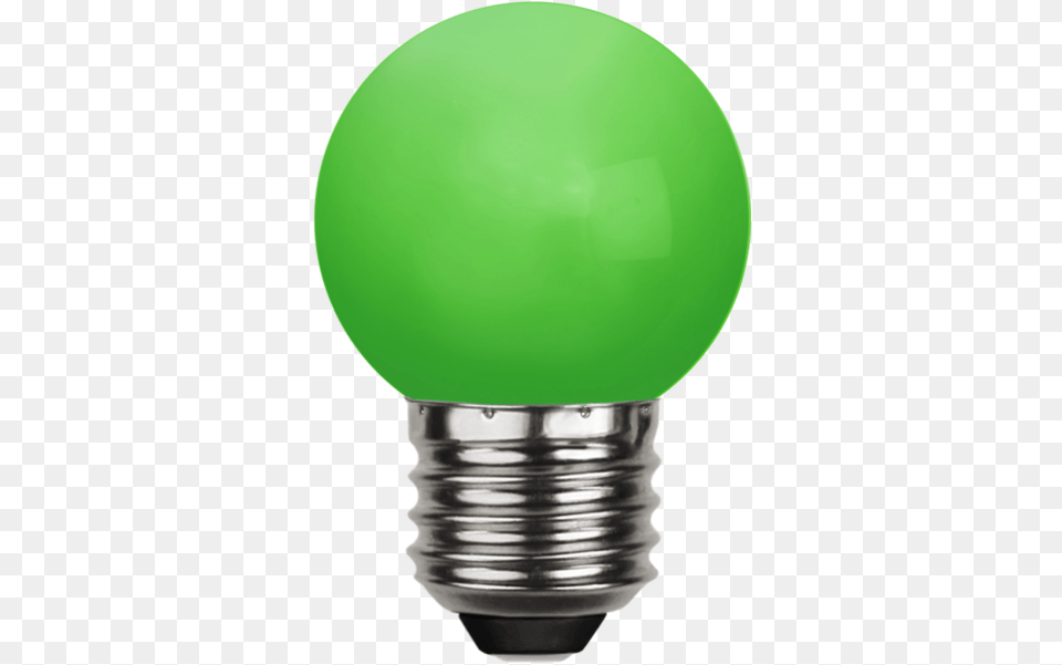 Light Bulb Transparent, Electronics Png