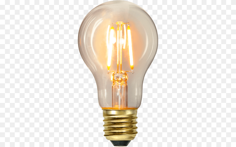 Light Bulb Download Background Light Bulb, Lightbulb, Festival, Hanukkah Menorah Free Transparent Png