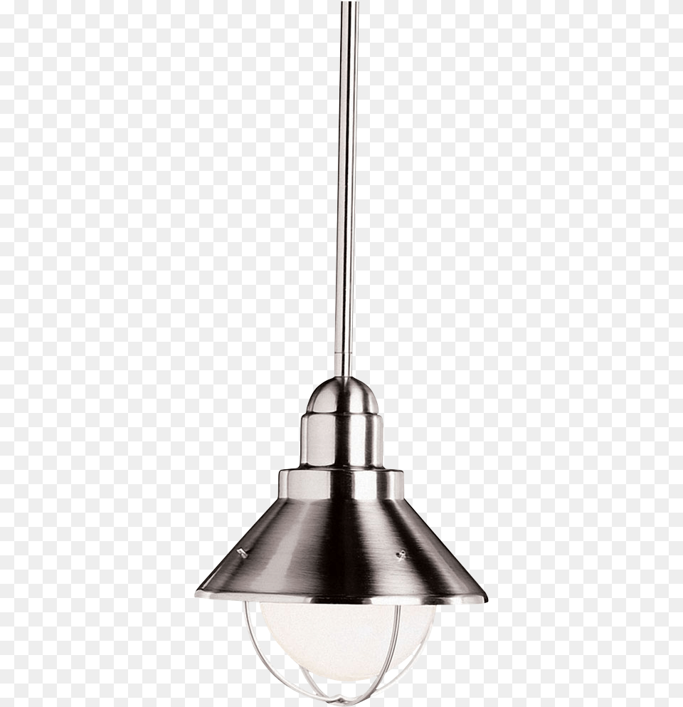 Light Bulb Transparent Freeuse Download Outdoor Lamp Lights Transparent Background, Light Fixture Png