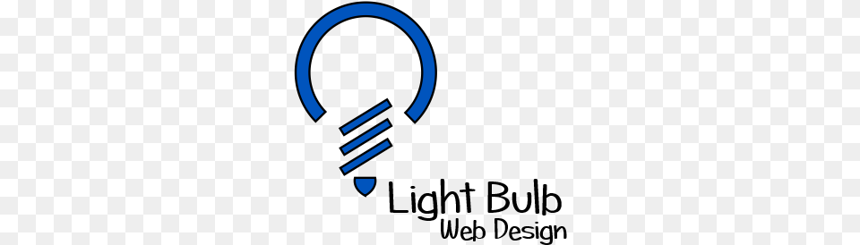 Light Bulb Web Design Light Bulb Web Design Ltd, Electronics Png Image