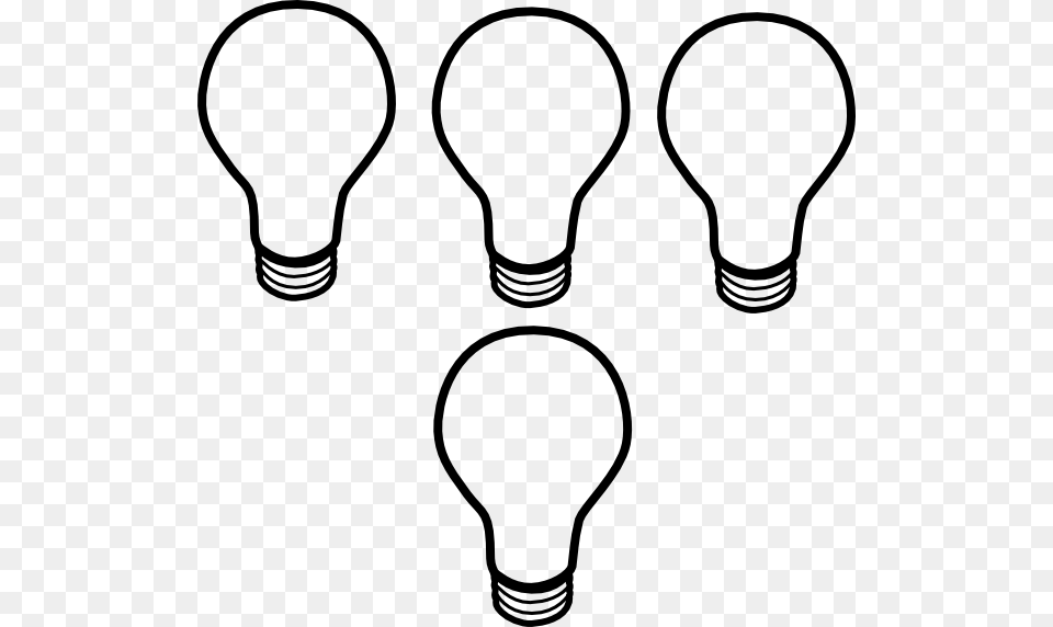 Light Bulbs Clip Art, Lightbulb, Appliance, Blow Dryer, Device Free Transparent Png