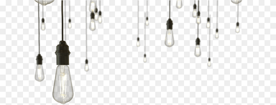 Light Bulbs Compact Fluorescent Lamp, Chandelier, Lighting, Lightbulb Free Png