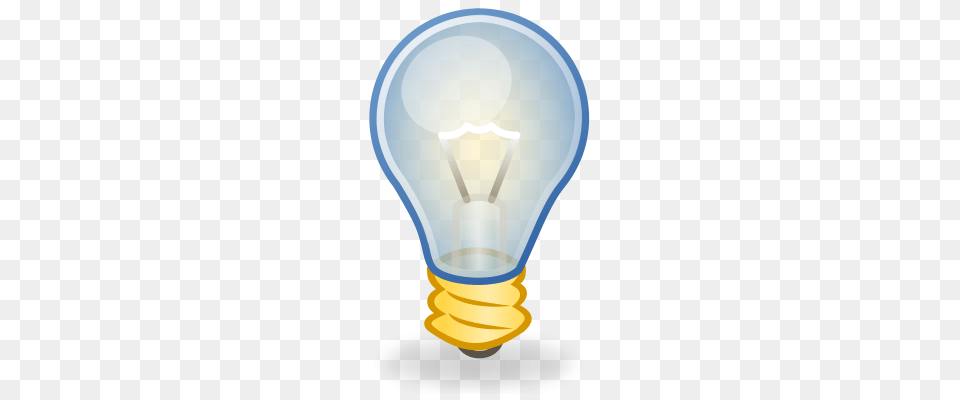 Light Bulbs Gallery Isolated Stock Photos, Lightbulb Png Image