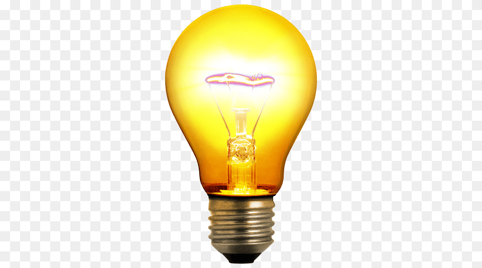 Light Bulbs Gallery Isolated Stock Photos, Lightbulb Free Png