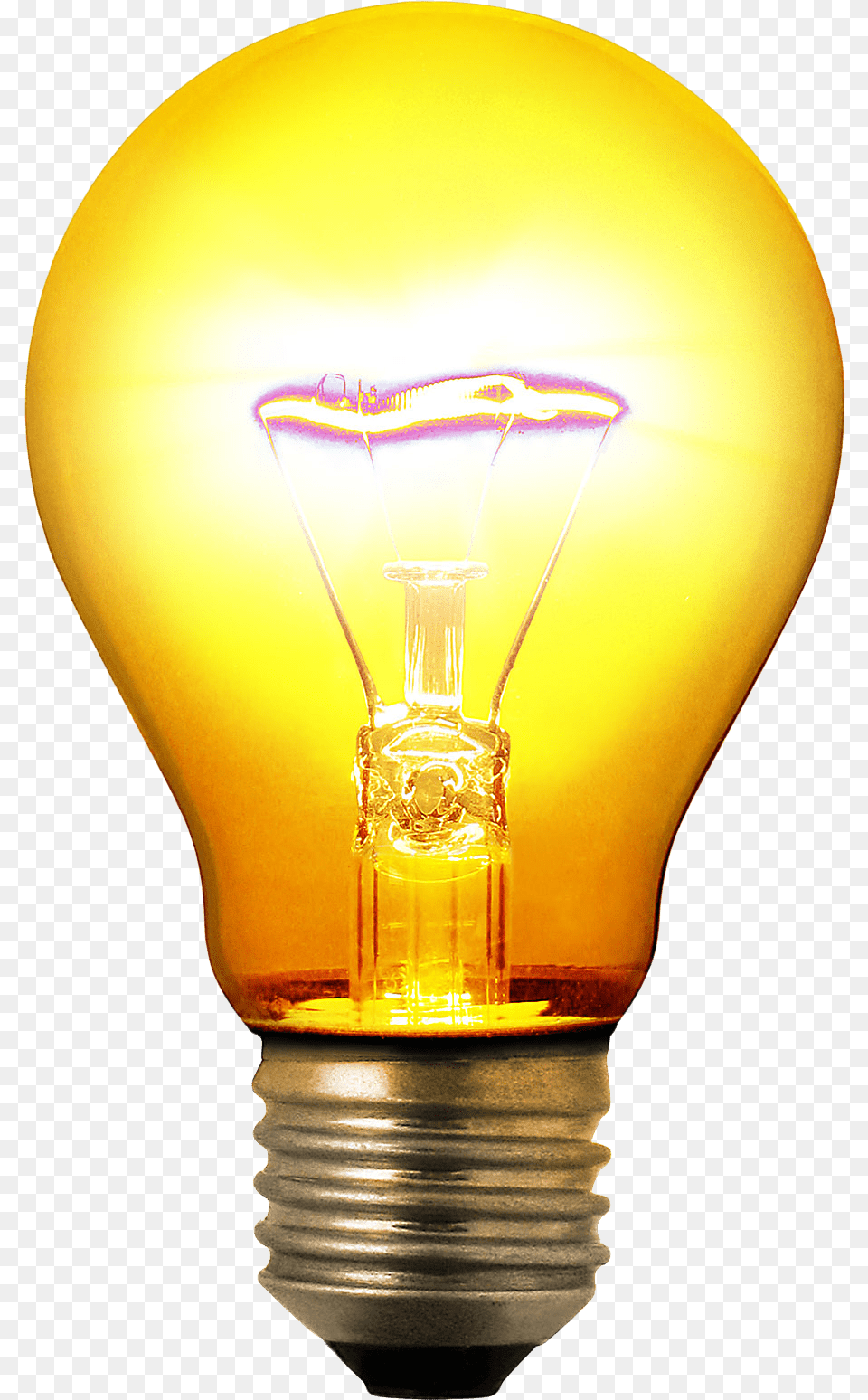 Light Bulbs Gallery Light Bulb Transparent Background, Lightbulb Free Png