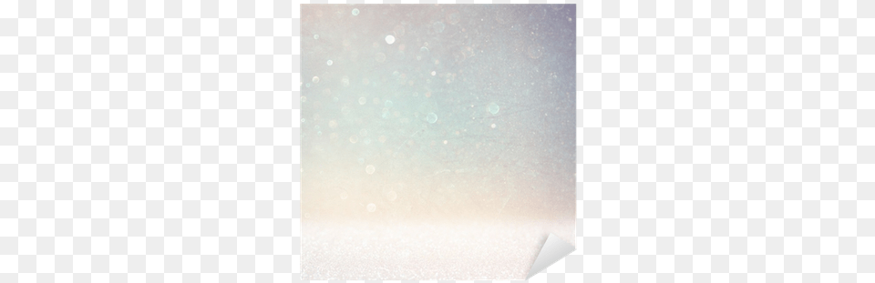 Light Burst And Glitter Bokeh Lights Light, Nature, Outdoors, Texture, Paper Free Transparent Png