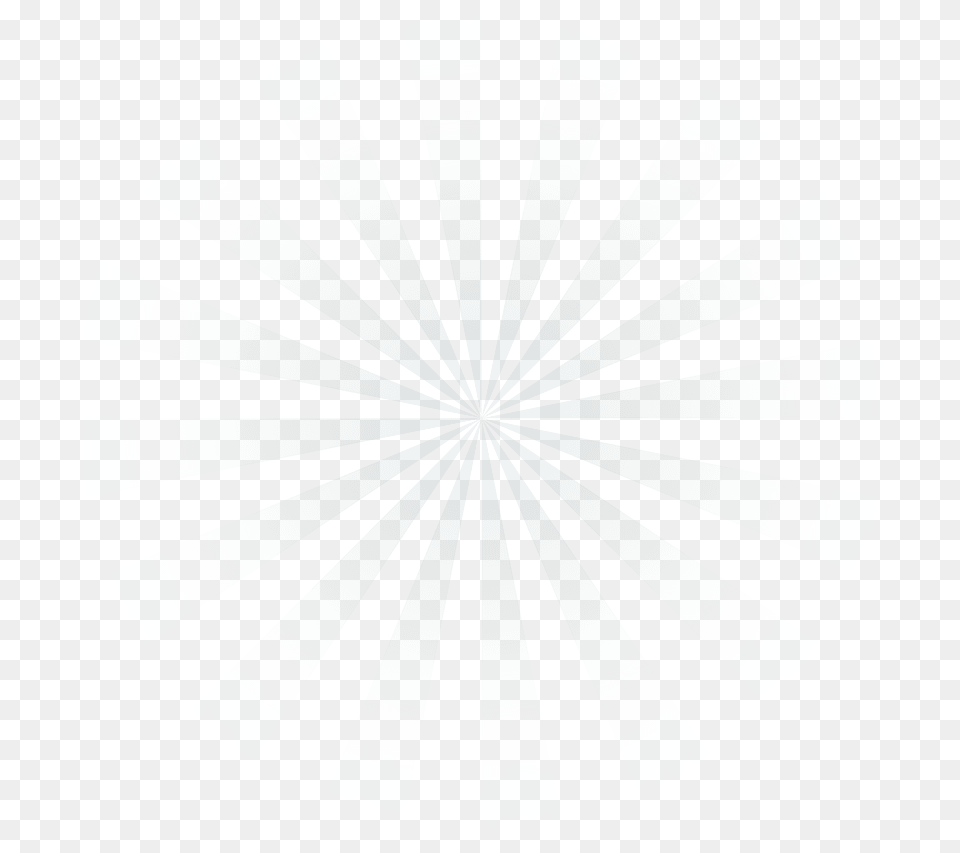 Light Burst Circle, Spiral, Appliance, Ceiling Fan, Device Png Image