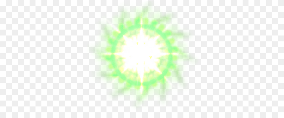 Light Burst Psd Detail Circle, Flare, Green, Lighting, Nature Png Image