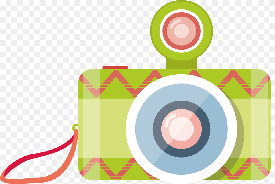 Light Camera Flash, Accessories, Dynamite, Weapon, Electronics Png Image