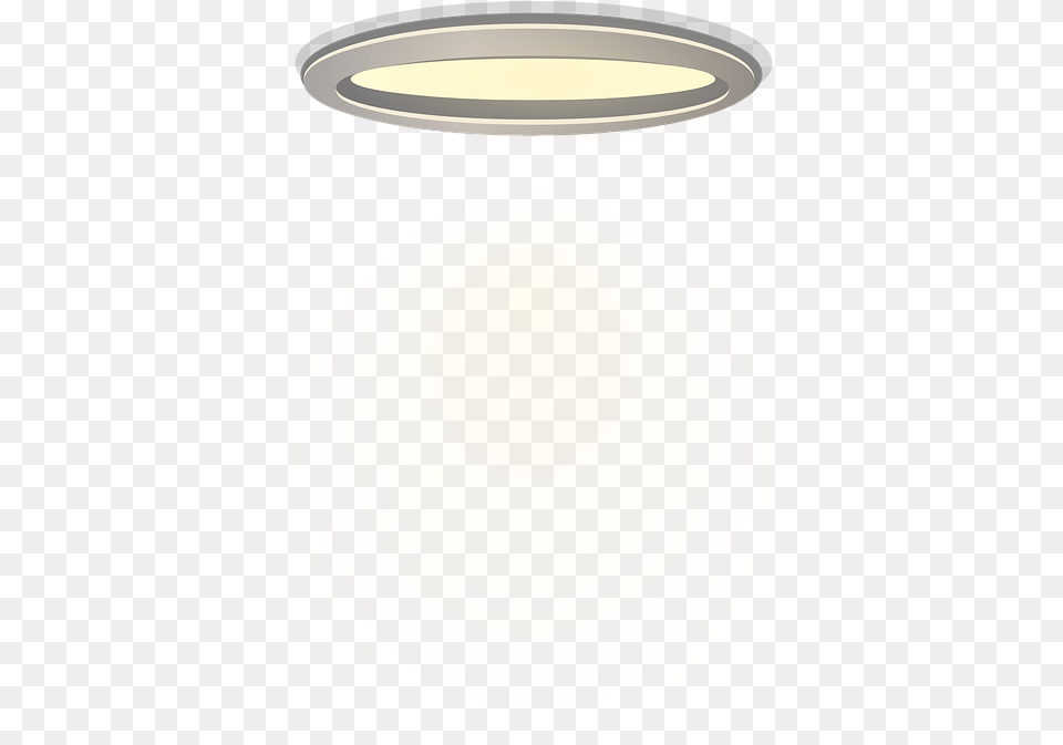 Light Ceiling Light Ceiling Flush Modern House, Plate, Face, Head, Person Free Png