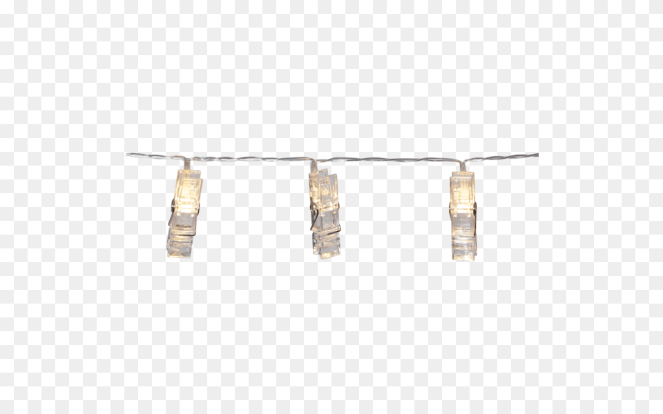 Light Chain Clippy, Architecture, Pillar Free Transparent Png