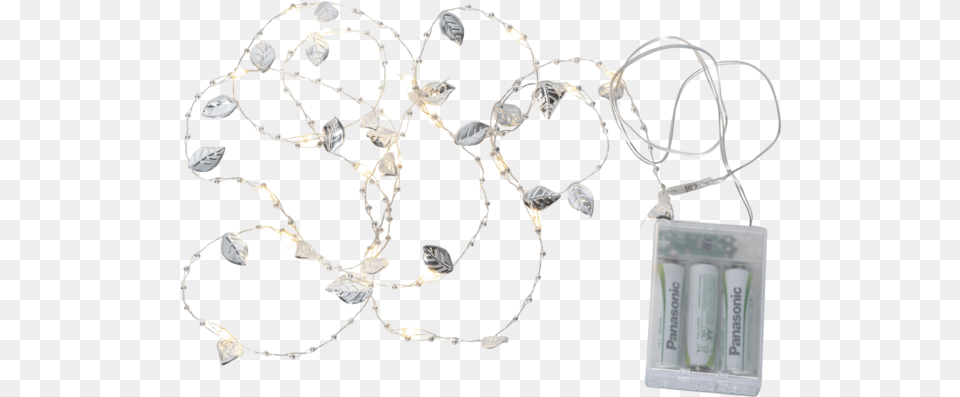 Light Chain Dew Drop Chain, Accessories, Jewelry, Necklace, Diamond Png