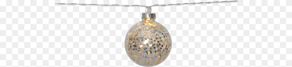 Light Chain Glitter Star Trading Solid, Accessories, Jewelry, Necklace, Gemstone Png