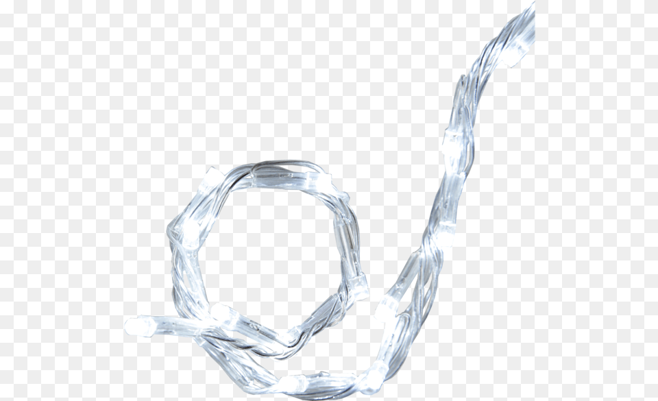 Light Chain Waterfall Sketch, Crystal, Ice Free Png