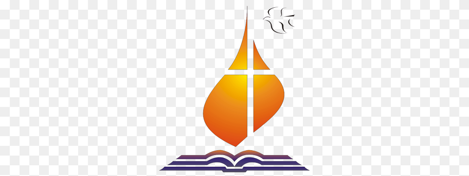 Light Christian Clipart Explore Pictures, Art, Boat, Sailboat, Transportation Png