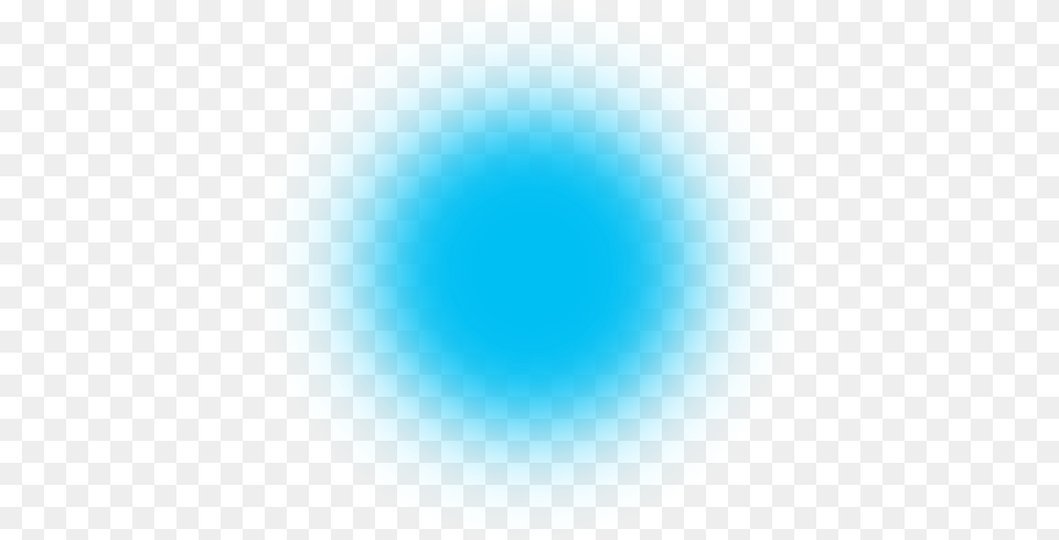 Light Circle, Plate, Sphere, Oval, Turquoise Free Transparent Png