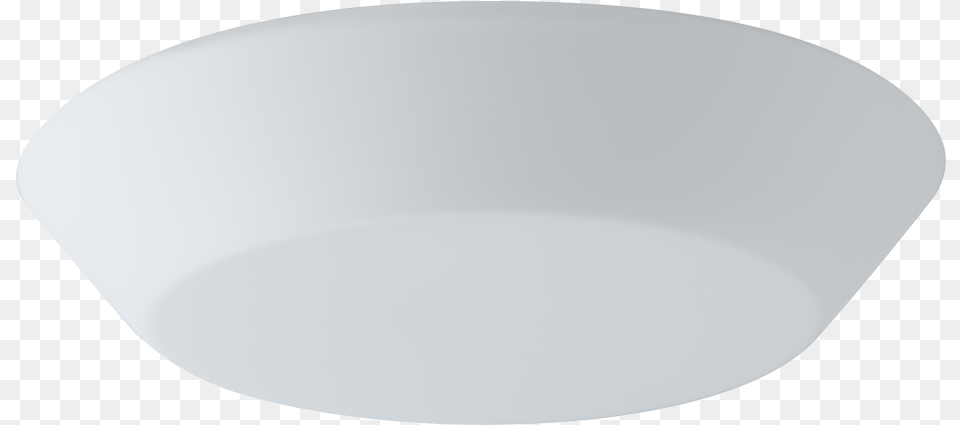 Light Circle, Ceiling Light Free Png