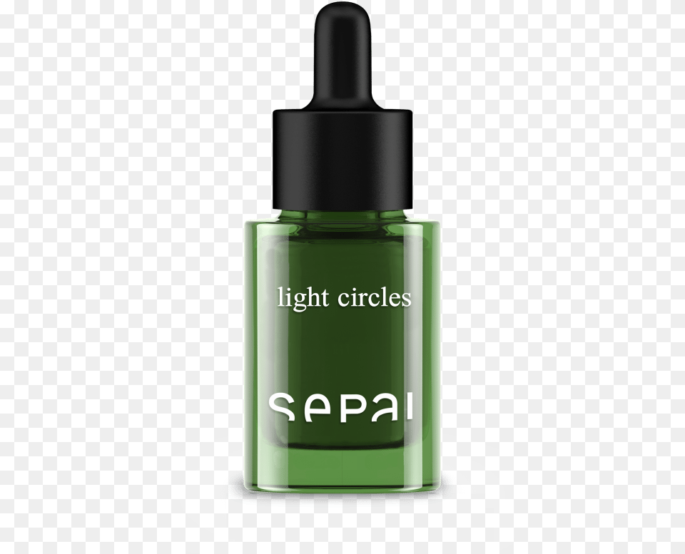 Light Circles Anti Dark Circle Serum Sepai Egf Youth Molecule Facial Essence, Bottle, Ammunition, Grenade, Weapon Free Png