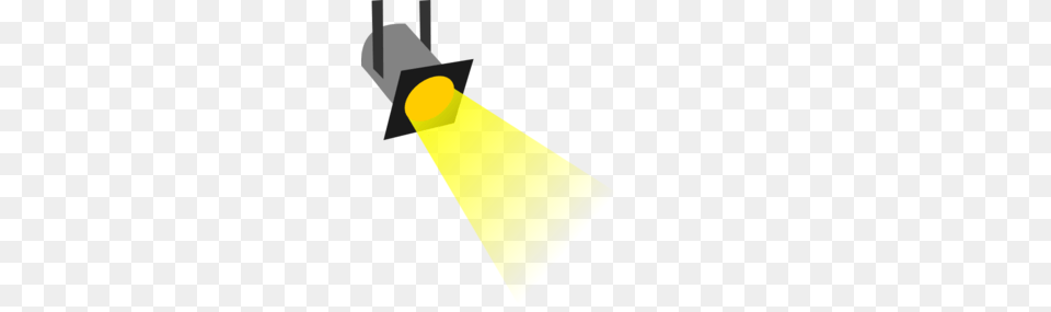 Light Clip Art, Lighting, Spotlight, Lamp Png