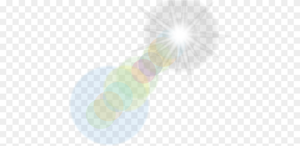 Light Clip Art Library Circle, Flare, Lighting, Nature, Night Free Png
