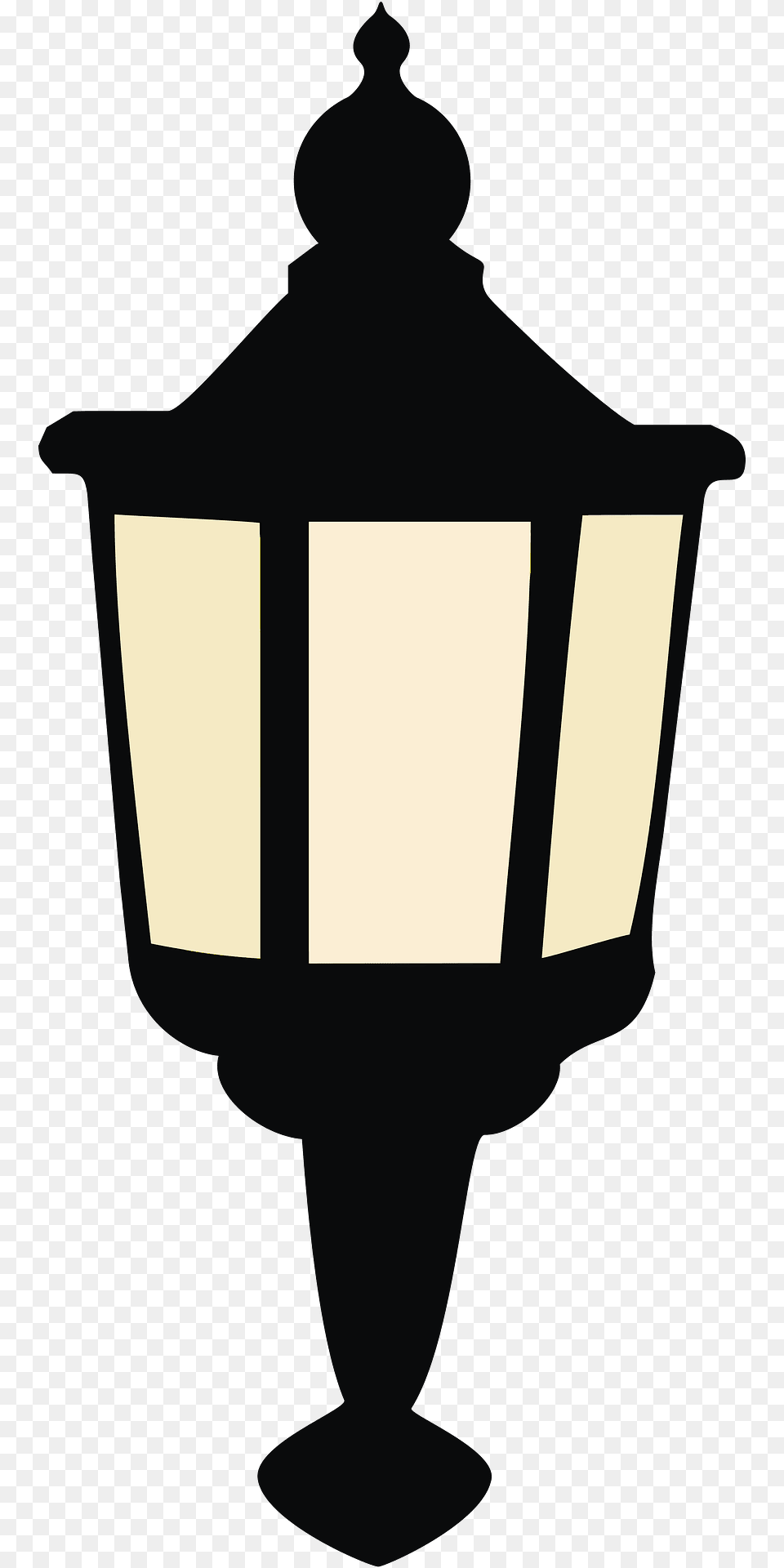 Light Clipart, Lamp, Lampshade, Adult, Male Png