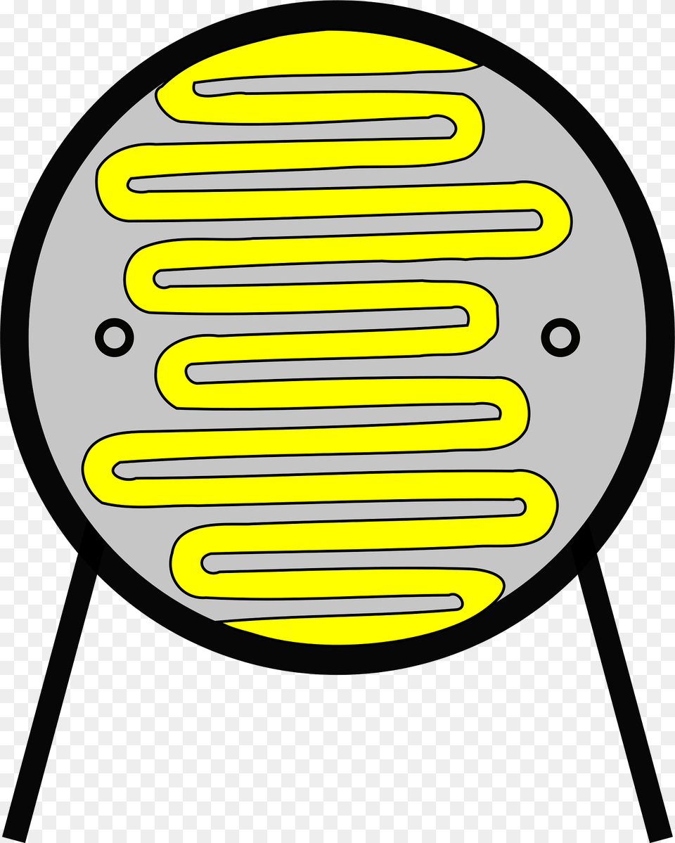 Light Clipart Png Image