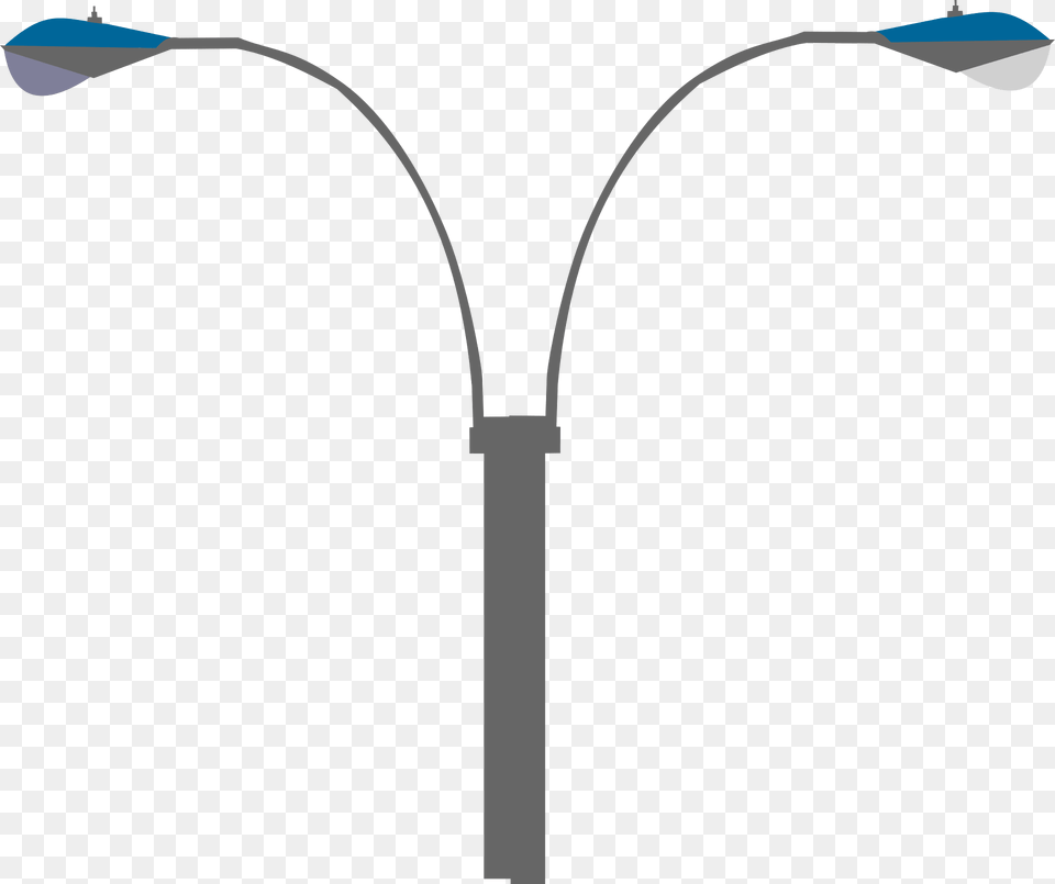 Light Clipart, Lamp Post Free Transparent Png