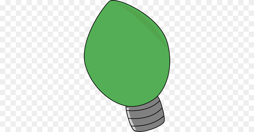 Light Clipart Green, Clothing, Hardhat, Helmet Png